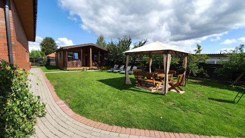 Sventoji Apartamento | Žuvėdrų kiemelis