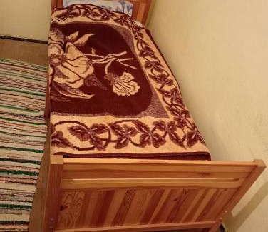 Predeal Casa | Școala Zamolxiană