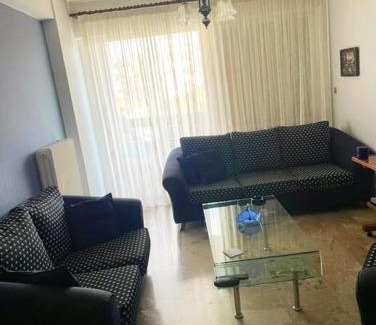 Pyrgos Apartamento | Αρόδο