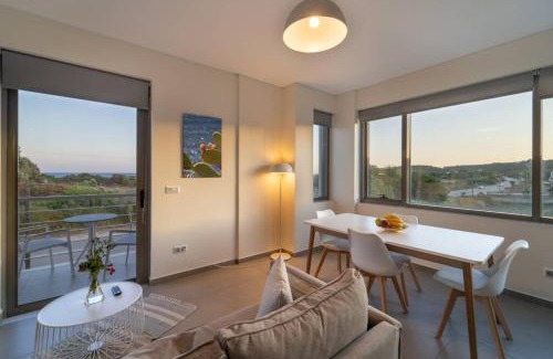 Pylos-Nestoras Apartamento | Αnemi apartments