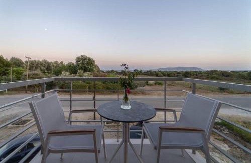 Pylos-Nestoras Apartamento | Αnemi apartments
