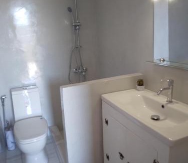 Kini Apartamento | ΒΕΝ ΚΙΝΙ