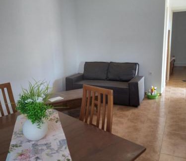 Kini Apartamento | ΒΕΝ ΚΙΝΙ