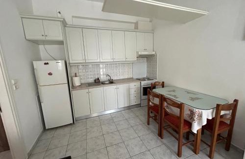 Deskati Apartamento | Δεσκάτη-Deskati apartment