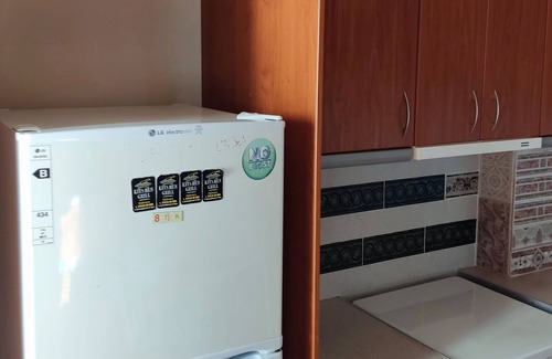 Argos Apartamento | Διαμέρισμα στο Άργος, με θέα το Αρχαίο Θέατρο.