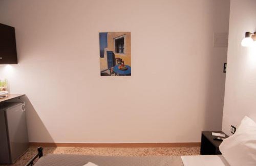 Agia Marina Apartamento | Διαμέρισμα 3 ΣΤΗΝ ΑΓΙΑ ΜΑΡΙΝΑ
