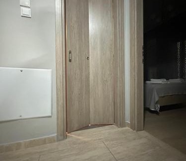 Alexandroupoli Apartamento | Διαμέρισμα 4 dimos