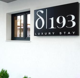 Volos City Centre Apartamento | δ193