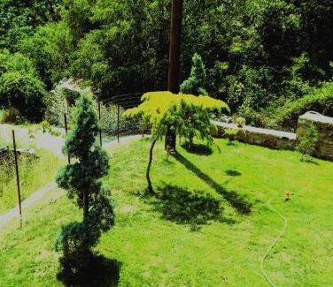 Kalentzion Apartamento | ΕΚΑLI ROOMS APARTMENTS