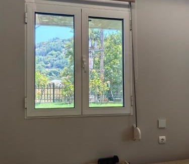 Karpenisi Apartamento | Εμμέλεια