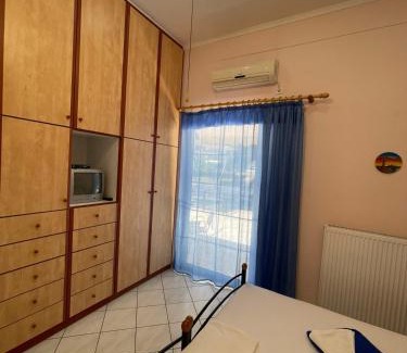 Kamena Vourla Apartamento | ΕΝΟΙΚΙΑΖΟΜΕΝΑ ΕΠΙΠΛΩΜΕΝΑ ΔΙΑΜΕΡΙΣΜΑτα