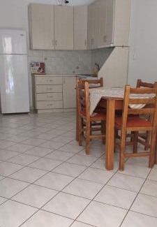 Kamena Vourla Apartamento | ΕΝΟΙΚΙΑΖΟΜΕΝΑ ΕΠΙΠΛΩΜΕΝΑ ΔΙΑΜΕΡΙΣΜΑτα