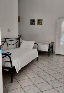 Kamena Vourla Apartamento | ΕΝΟΙΚΙΑΖΟΜΕΝΑ ΕΠΙΠΛΩΜΕΝΑ ΔΙΑΜΕΡΙΣΜΑτα