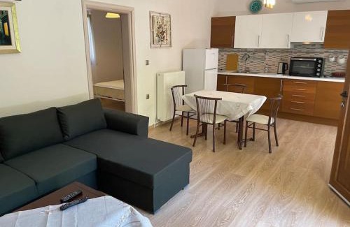 Therma Apartamento | Ενοικιαζόμενα Έλενα