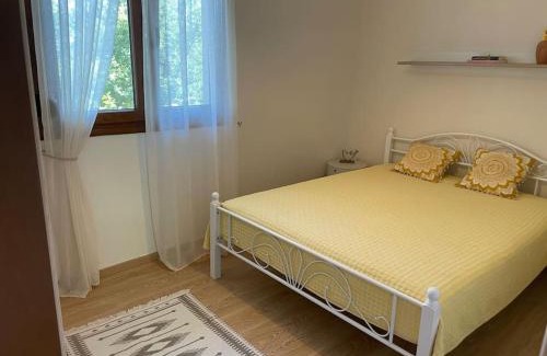 Therma Apartamento | Ενοικιαζόμενα Έλενα