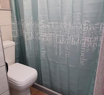 Gerolimenas Apartamento | Η Αρμενόπετρα