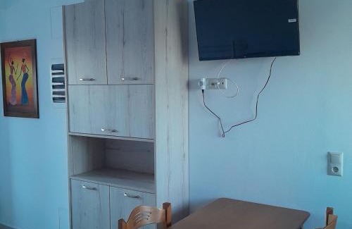 Sminos Apartamento | Ιχνηλάτες