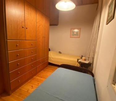 Sipiada Apartamento | ΙΩΑΝΝΑ