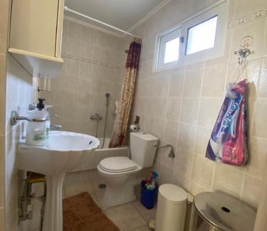 Sipiada Apartamento | ΙΩΑΝΝΑ