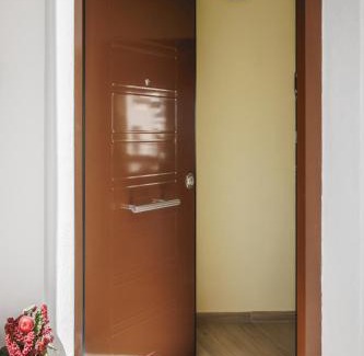 Nafplion City Centre Apartamento | Καινούριο σπίτι σε ήσυχη τοποθεσία
