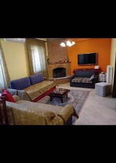 Elassona Apartamento | Καραναστάση