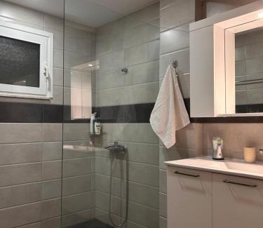 Kalamata Apartamento | Κατάλυμα στην Καλαμάτα