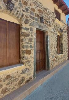 Kavousi Apartamento | ΚΑΦΕΝΕΣ