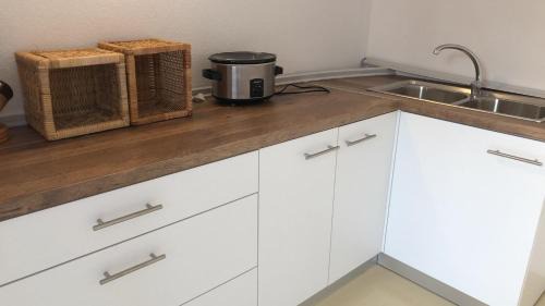 Thermaikos Chalet De Esquí | Κτήμα Ανάσες Ζωής- Ευγενία Σγούρα