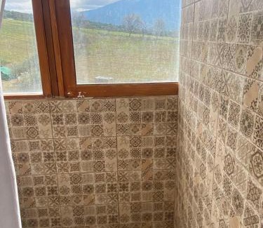 Erymanthos Municipality Otro | Κτήμα ΓΟΥΡΔΟΎΠΗ Georgιο