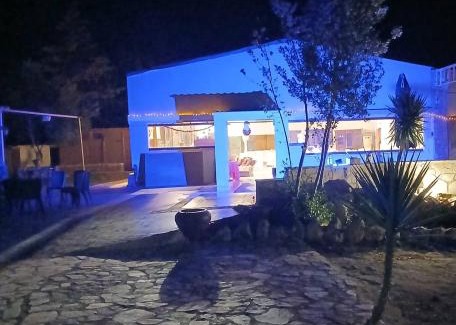 Erymanthos Municipality Otro | Κτήμα ΓΟΥΡΔΟΎΠΗ Georgιο