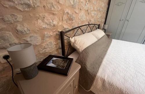 Koita Apartamento | Λαγκάδι Μάνης