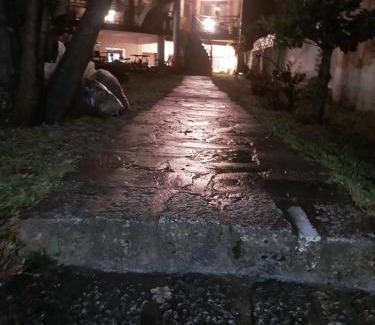 Elati Apartamento | ΛΑΓΟΥΜΙ suite Α3