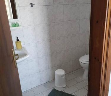 Paliouri Apartamento | Λεμονιά Studio έως 3 άτομα