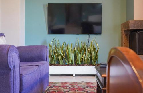 Aria Apartamento | ΛΝΛPliON home