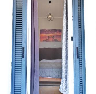 Kato Almiri Villa | Μαρία 3