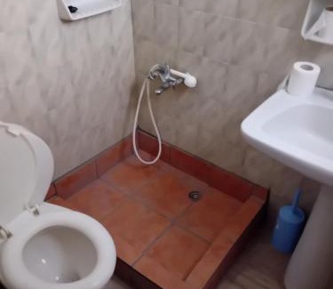 Agia Marina Casa | Μαρια