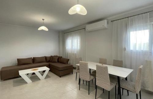 Agia Triada Apartamento | Μια ανάσα από τη θάλασσα, Αγία Τριάδα