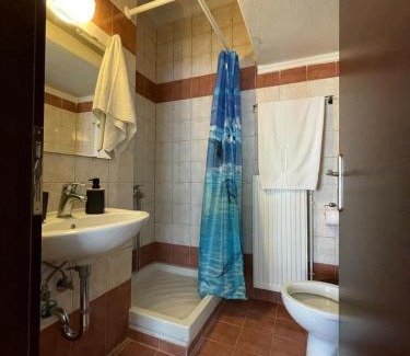 Agia Triada Apartamento | Μια ανάσα από τη θάλασσα, Αγία Τριάδα
