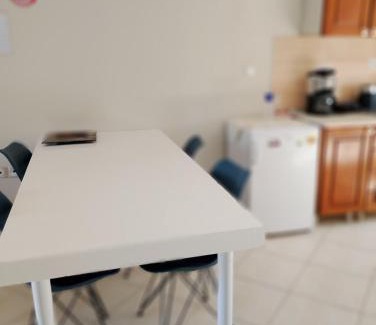 Karpenisi Apartamento | ΜΟΝΑΔΙΚΟ ΓΙΑ Group 6