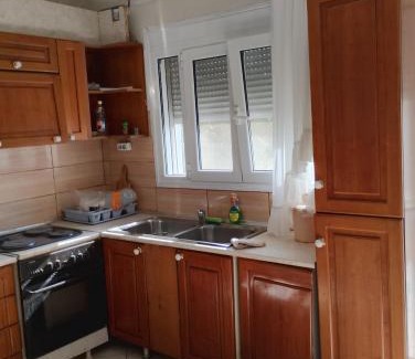 Karpenisi Apartamento | ΜΟΝΑΔΙΚΟ ΓΙΑ Group 6