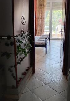 Karpenisi Apartamento | ΜΟΝΑΔΙΚΟ ΓΙΑ Group 6