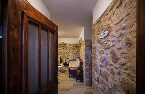 Kissamos Apartamento | Μylos