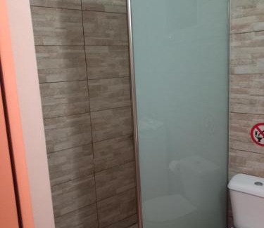 Kissamos Apartamento | Μylos