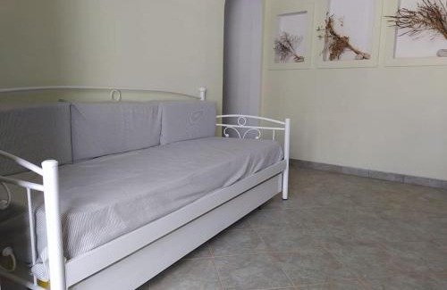 Naxos Casa | Νάξιον Εστί 2 - Διαμονή στον Κυνίδαρο της Νάξου