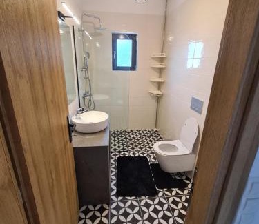 Preveza Apartamento | Ν & L apartments