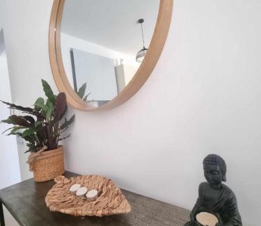 Preveza Apartamento | Ν & L apartments
