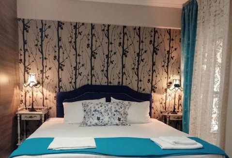 Flogita Apartamento | Ολόκληρο διαμέρισμα Lux fully equipped apt dora comfortable holidays on the beach 50m