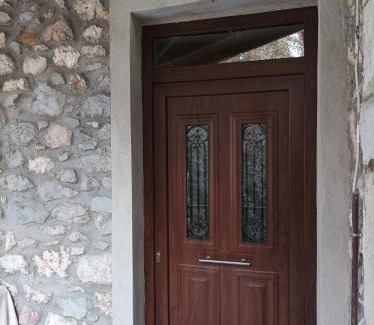 Trikolonoi Apartamento | Ορεινος Παραδεισος
