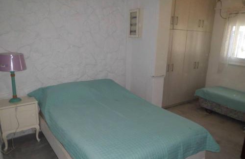 Gavrio Apartamento | Παραλια Γαυρίου