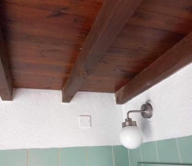 Kakopetria Apartamento | Πετροκτιστο